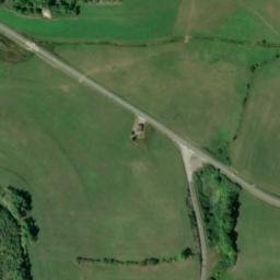 Satellite imagery of 0119101 - A, FR
