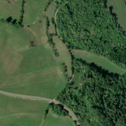 Satellite imagery of 0119101 - A, FR