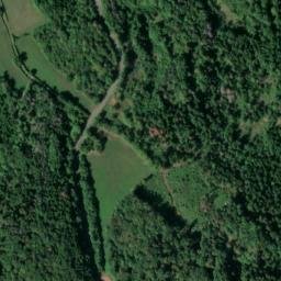 Satellite imagery of 0119101 - A, FR