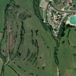 Satellite imagery of 01080A - A, FR