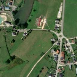 Satellite imagery of 01080A - A, FR