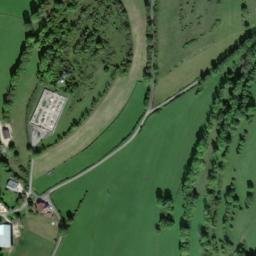 Satellite imagery of 01080A - A, FR