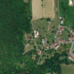 Satellite imagery of 01215A - A, FR