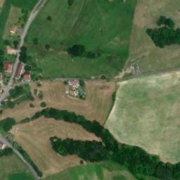 Satellite imagery of 01215A - A, FR