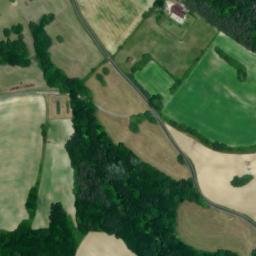 Satellite imagery of 01215A - A, FR