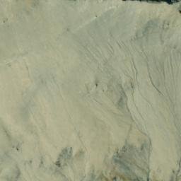 Satellite imagery of cairn, IT