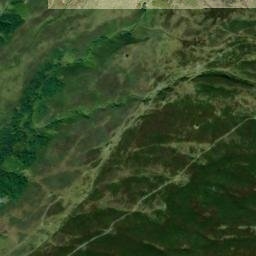Satellite imagery of S 1 France, IT