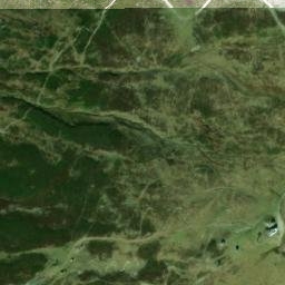 Satellite imagery of S 1 France, IT