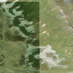 Satellite imagery of S 1 France, IT