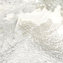 Satellite imagery of Äbilücke, CH
