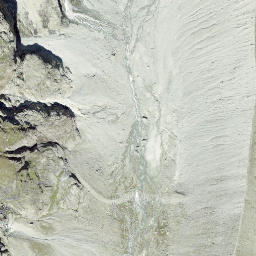 Satellite imagery of Arbengandegge, CH