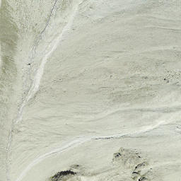 Satellite imagery of Arbengandegge, CH
