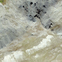 Satellite imagery of Höhbalmenstafel, CH