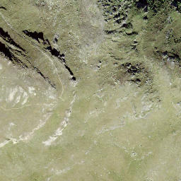 Satellite imagery of Höhbalmenstafel, CH