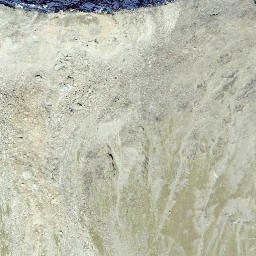 Satellite imagery of Schwarzgrat, CH