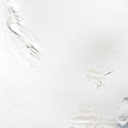 Satellite imagery of Rimpfischhorn, CH