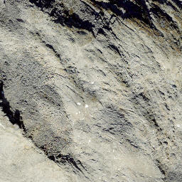 Satellite imagery of Galmenhorn, CH