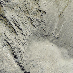 Satellite imagery of Galmenhorn, CH