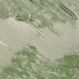Satellite imagery of Pizzo Cingino Sud, CH