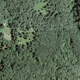 Satellite imagery of Forcola, CH