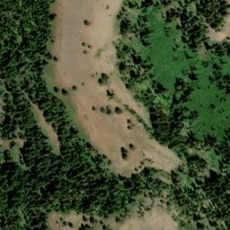 Satellite imagery of Beaver Ridge, US