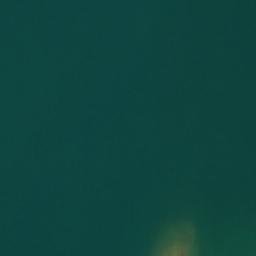 Satellite imagery of Strickland Point, US