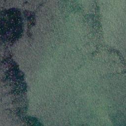 Satellite imagery of Camping Point, CA