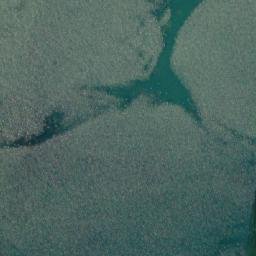 Satellite imagery of Camping Point, CA