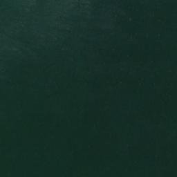 Satellite imagery of Baker Point, CA