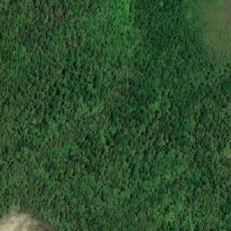 Satellite imagery of Batoche Point, CA