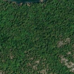 Satellite imagery of Frazer Bay Hill, CA