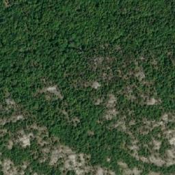 Satellite imagery of Frazer Bay Hill, CA