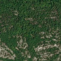 Satellite imagery of Frazer Bay Hill, CA