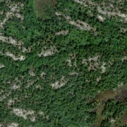 Satellite imagery of Broad Hill, CA