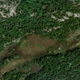 Satellite imagery of Broad Hill, CA