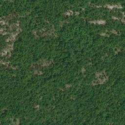 Satellite imagery of Killarney Peak, CA
