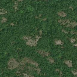 Satellite imagery of Killarney Peak, CA