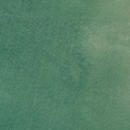 Satellite imagery of Pointe d'Yves, FR