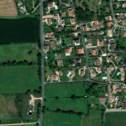 Satellite imagery of 0115701 - 1, FR