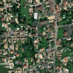 Satellite imagery of 0115701 - 1, FR