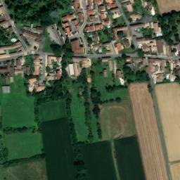 Satellite imagery of 0115701 - 1, FR