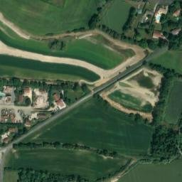 Satellite imagery of 0138201 - 1, FR