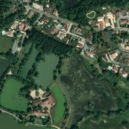 Satellite imagery of 0138201 - 1, FR