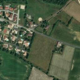 Satellite imagery of 0138201 - 1, FR