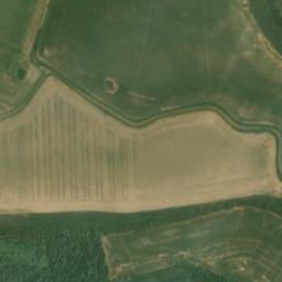 Satellite imagery of 01052A - 1, FR
