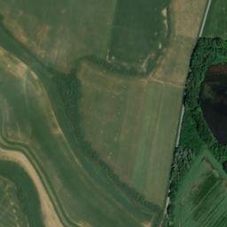 Satellite imagery of 01052A - 1, FR