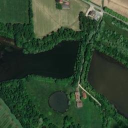 Satellite imagery of 01052A - 1, FR