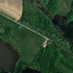 Satellite imagery of 0105203 - 1, FR