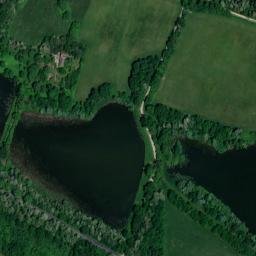 Satellite imagery of 0105203 - 1, FR