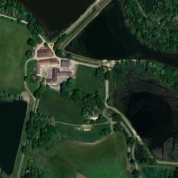 Satellite imagery of 0105203 - 1, FR
